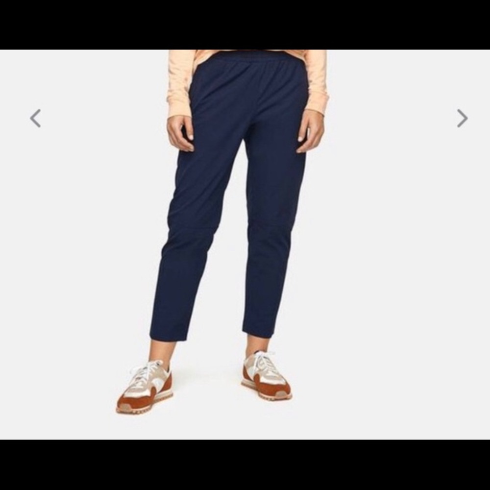 Outdoor Voices Rectrek Pants